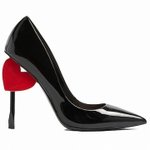 [하고싶은말] 안녕