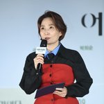 [포토] 박경림, 오늘도 변신