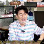 개그맨 최승경 “X같네” 욕에 박수홍 주먹 날렸다…<b>남희석</b>이 밝힌...