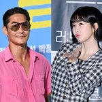 조현영, 공개 연애 후유증? "다시는 안해"...배정남은 상남자...