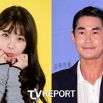 "공개연애 <b>NO</b>" 외치더니…배정남과 묘한 기류 ('돌싱포맨')