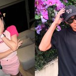 “너랑 <b>동상</b>이몽 찍고 싶어”… 조현영에 ‘직진 플러팅’한 영화배우...