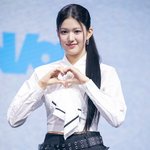 이즈나 윤지윤, 팀 탈퇴…"6인 체제로 재편" [전문]