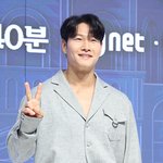 [<b>POP</b>초점]김종국→김준호·이상민, 줄줄이 결혼 골인한 ‘미우새’들...