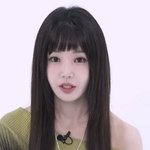 탈퇴' 남규리, 멤버들과 연락 <b>NO</b>…"마음 안 좋아" [RE:뷰]