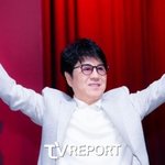 조용필 콘서트 전석 매진에…<b>KBS</b>가 나섰다