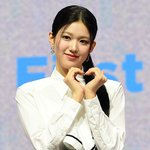 이즈나 윤지윤, 활동중단 6개월만 팀 탈퇴 “건강상 이유”[공식]