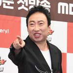 박명수 소신 발언 "나 안 쓰는 <b>PD</b>? 쳐다도 안 봐…쓰면 90도...