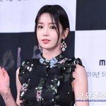 탈퇴→재결합 무산 입 열었다 "무단이탈 <b>NO</b>..멤버들과는 연락 안...