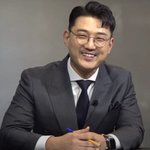 개그맨 홍장원, 두 번째 음주운전 저질렀다…사건 발생 50일 후에야...