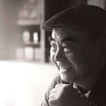 원로가수 故명국환, 생활고에 파킨슨병까지…오늘(19일) 2주기