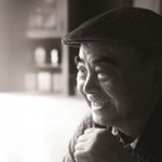 생활고에 뺏긴 목소리...오늘(19일) 사망 2주기 [<b>Oh</b>!쎈 이슈]