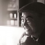 원로가수 故 명국환 2주기… 그리운 목소리