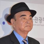 [드루와] 원로가수 명국환 ‘반지하 생활고→파킨슨병’ 사망 2주...