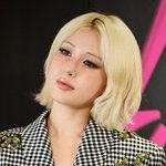 전<b>소미</b>, 배우 변신하나 “뮤비 찍고 연기에 관심 생겨” (가요광장)