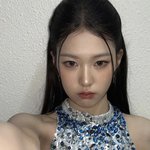 [공식] 이즈나 윤지윤, 활동중단 6개월만 팀 탈퇴 "건강상의...