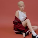 이즈나 윤지윤, 데뷔 6개월만 팀 탈퇴…"건강상의 이유로" [공식](전문)