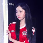 요즘 <b>SM</b>이 꽂힌 거 같다는 여돌들 의상