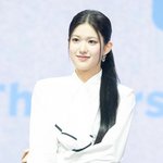 "윤지윤 탈퇴, 건강상 이유"…이즈나, 6인 <b>체제</b> 재편