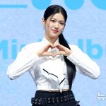 이즈나 윤지윤, 팀 활동 중단 6개월 만에 탈퇴…6인 체제 재편