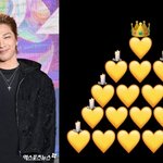 "모두들 사랑한다9" 태양, 빅뱅 데뷔 19주년 자축 [해시태그]