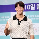 [단독] '<b>동상</b>이몽' 된 '미우새'…김준호·이상민 이어 김종국도...