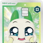 [댓글부탁해] 구하라 금고털이범 <b>범인</b> 얘 맞지?