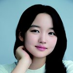 [단독] 450만 '좀비딸' 치트키 <b>최유리</b>, 육영수 저격 사건 영화...