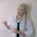 이즈나 윤지윤, 활동 중단 6개월 만 팀 탈퇴..6인 체제 재정비