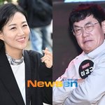 이경규, 섭외 실패 굴욕 끝 장윤정 만났다 ‘마이턴’ 신곡 선물...