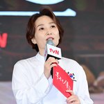 박경림, 오늘은 셰프[포토엔<b>HD</b>]