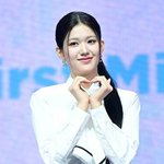 이즈나 윤지윤, 활동 중단 6개월만 팀 탈퇴‥대체 무슨 이유? [공식입장]