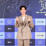 졸지에 최<b>단신</b>이 된 181cm