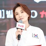 박경림, 언어의 <b>마술사</b>