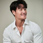 장가갑니다” 김종국 <b>갑작</b>스러운 고백…예비 신부는 누구? [지금뉴스]