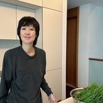 <b>초대장</b>만 봐도 센스가 보통 아닌 생일 파티