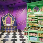 <b>도쿄</b> 해리포터샵 하라주쿠 오픈