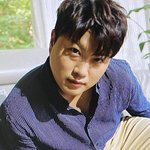 2년 6개월 실형 김호중, <b>민영</b>교도소인 '소망교도소'로 이감…이곳이...