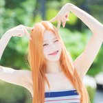 ‘여름의 조이 과즙 냥이’ (두시탈출 컬투쇼 출근길) [<b>HD</b>포토]