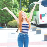 크러쉬 조이, ‘Love <b>Splash</b>!’ (두시탈출 컬투쇼 출근길)...