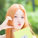 않고 앨범도 잘 만드네’ (두시탈출 컬투쇼 출근길) [<b>HD</b>포토]