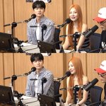 소수빈 “과거 5년 계약 잘못해 아예 발매 못했던 시기有..꿈꾸던...