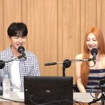 소수빈, 수염 얼마나 많길래 “5년째 레이저 시술” (컬투쇼)