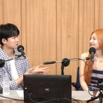  레드벨벳 <b>원픽</b>=조이 고백 “무명 때 콘서트 보러 가” (컬투쇼)