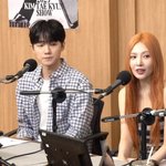 조이, 예쁜데 운동도 잘하네 “농구 반 대표+달리기 1등” 반전...