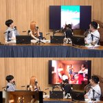 “<b>제부</b> 스윗해..처형이 레드벨벳? 크게 다를게 없더라”(‘컬투쇼’)