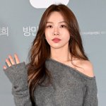 방민아, 온주완과 결혼 앞두고 기쁜 소식 "경건히 마주할 것"...