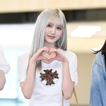 아이브 가을, 은빛 ‘가을선배’ [포토엔HD]