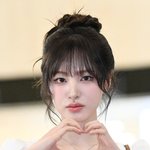 아이브 리즈, 심쿵 ‘인형미모’ [포토엔HD]