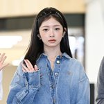 아이브 레이, 청량한 청패션 [포토엔HD]